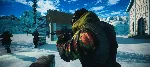 Nemesis: Race Against The Pandemic STEAM KEY GLOBAL - irongamers.ru