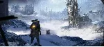 🌍 Frostpunk: Complete Collection XBOX КЛЮЧ 🔑 