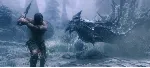 🎮 SKYRIM ANNIVERSARY EDITION + FALLOUT 4 G.O.T.Y XBOX🔑 