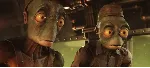 Oddworld Soulstorm Enhanced Edition Xbox One & Series