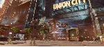 Beyond a Steel Sky Xbox One & Xbox Series X|S