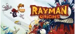 Rayman Origins | UPLAY АККАУНТ | СМЕНА ДАННЫХ 💥 