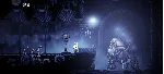 Hollow Knight: Издание «Сердце пустоты» XBOX Ключ 🔑 