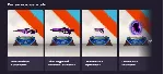 ⭐ Splitgate: Exclusive Portal and Weapon Skins STEAM ⭐ - irongamers.ru