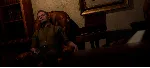 Martha Is Dead (БЕЗ АКТИВАТОРА / STEAM  ОФФЛАЙН)