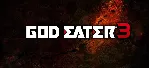 GOD EATER 3 STEAM Аккаунт - irongamers.ru