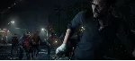 THE EVIL WITHIN® 2 XBOX ONE / SERIES X|S КЛЮЧ - irongamers.ru