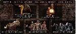 The Elder Scrolls Online Collection Blackwood CE XBOX - irongamers.ru