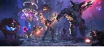 DOOM Eternal Year One Pass⭐STEAM Gift ⭐