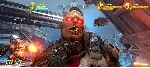 DOOM Eternal Deluxe Edition ⭐STEAM Gift ⭐