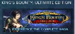 King's Bounty: Ultimate Edition АВТОДОСТАВКА STEAM GLOBAL МГНОВЕННО ЛИЦЕНЗИЯ