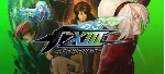 THE KING OF FIGHTERS XIII XBOX one Series Xs