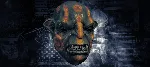 ✅ PAYDAY 2 SteelSeries Troll Mask (Steam Ключ) 🔑 
