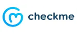 📌 CHECKME.RU промокод, купон скидка 50% 🎁 для бизнеса