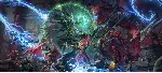 Pathfinder Wrath of the Righteous - Season Pass XBOX - irongamers.ru