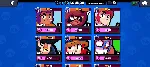 ⭐ Brawl Stars | СПАЙК | 3 сверхредких | Аккаунт