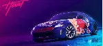 Need for Speed Heat Red Bull Nissan 370Z DLC PS4 КЛЮЧ🎁 