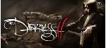 The Darkness II Limited Edition | Steam | Region Free