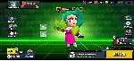 ⭐ Brawl Stars | 1610 кубков | Аккаунт