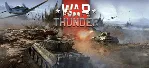 🔥 War Thunder💰 150 - 10000 Golden Eagles 🎮 XBOX + 🎁 