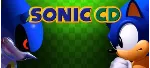 Sonic CD Steam Key ключ ( REGION FREE )