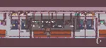 違う冬のぼくら  BOKURA  💎 АВТОДОСТАВКА STEAM GLOBAL МГНОВЕННО ЛИЦЕНЗИЯ