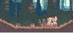違う冬のぼくら  BOKURA  💎 АВТОДОСТАВКА STEAM GLOBAL МГНОВЕННО ЛИЦЕНЗИЯ