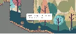 違う冬のぼくら  BOKURA  💎 АВТОДОСТАВКА STEAM GLOBAL МГНОВЕННО ЛИЦЕНЗИЯ