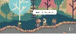 違う冬のぼくら  BOKURA  💎 АВТОДОСТАВКА STEAM GLOBAL МГНОВЕННО ЛИЦЕНЗИЯ