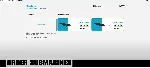 Ship Graveyard Simulator - Submarines DLC - STEAM RU - irongamers.ru