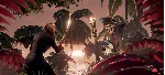 ❗ SEA OF THIEVES:2024  DELUXE EDITION❗ XBOX+ПК🔑 КЛЮЧ❗ 