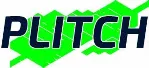 Plitch для Steam GTA WeMod Games Премиум-аккаунт1 месяц - irongamers.ru