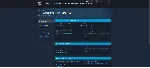 24/7 Новый аккаунт Steam с полным доступом (РОССИЯ-КЗ-УК-США-КИТАЙ-ИНДИЯ)