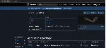 Scratches: Director's Cut (Steam Gift GLOBAL Tradable)