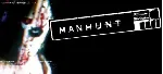 Manhunt Steam Key Region free
