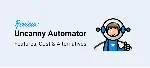 Uncanny Automator [5.3] - Русификация плагина 💜 🔥 