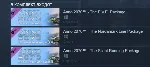 Anno 2070 - The Nordamark Complete Package Steam Gift - irongamers.ru