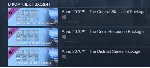 Anno 2070 - The Financial Crisis Package Steam Gift RU - irongamers.ru