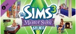 The Sims 3 Master Suite Stuff (Steam Gift Россия) - irongamers.ru