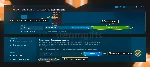 Last Epoch МИР АВТО - irongamers.ru