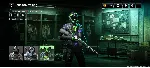 Clutch+Lo Profile Operator Skin Code MONSTER ENERGY - irongamers.ru