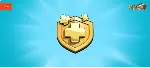⚡ CLASH OF CLANS⚡ | 💎 GOLD PASS | 🔥 САМАЯ ЛУЧШАЯ ЦЕНА🔥 
