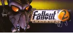 Fallout 2 A Post Nuclear Role Playing Game Steam Key
