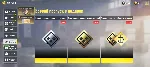 *COD:M* БОЕВОЙ ПРОПУСК "ОСОБЫЙ БОНУС" РФ - irongamers.ru