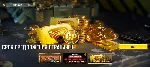*COD:M* 80CP + КУПОН/ЯЩИК - irongamers.ru