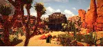Arizona Sunshine VR ⭐Steam\РФ+Весь Мир\Key⭐ + Бонус - irongamers.ru