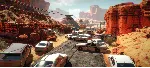 Arizona Sunshine VR ⭐Steam\РФ+Весь Мир\Key⭐ + Бонус - irongamers.ru