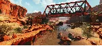 Arizona Sunshine VR ⭐Steam\РФ+Весь Мир\Key⭐ + Бонус - irongamers.ru