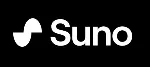 💯 🔺 Подписка Suno Pro & Premier Новая учетная запись ✅ 