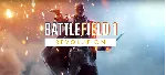 💥 Battlefield™ 1 Revolution 🔵 PS4/PS5 🔴 ТR🔴 